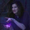 raven harkness