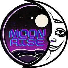 Moonrise.Egypt