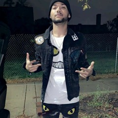 Rio Hood
