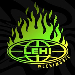 Lehi (Official)