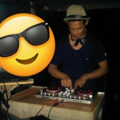 Bossmudaa