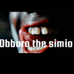 Obbara The Simio