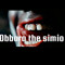 Obbara The Simio