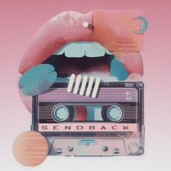 Sendback