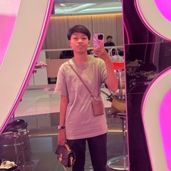 Sang_Bintang