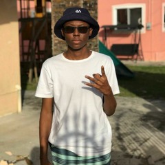 Leron600