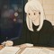 탓님🤎📖🪔