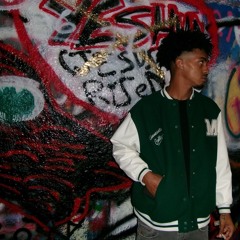 chief1trey