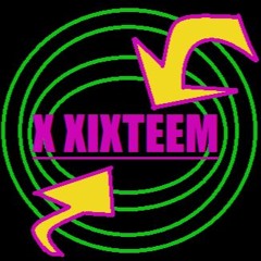 X-xixteem
