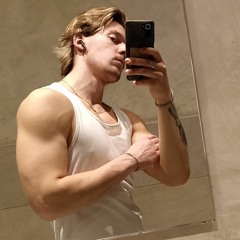Axel Bazzani