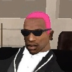 gabe hi