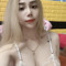Thảo milk
