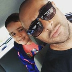 Regis Troquato