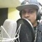 AyoHavoc215
