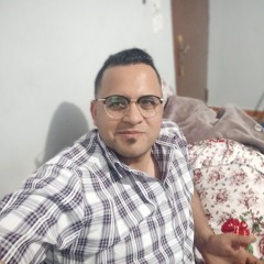 Abdo Saleh