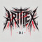 artifex
