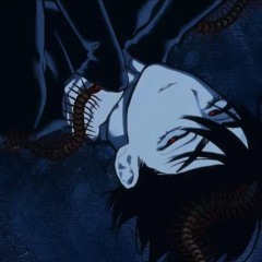 *⁠.⁠✧ Tamsin 🪽