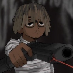 RegularZay