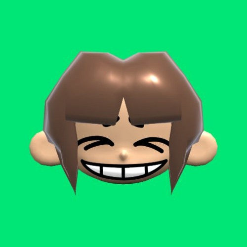 mitchdrxms’s avatar