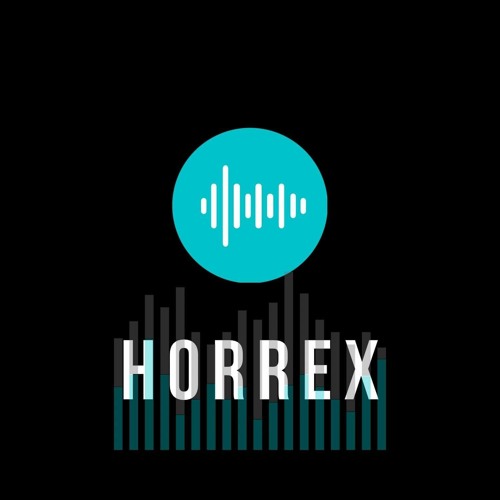 Liquid to Jump up DnB