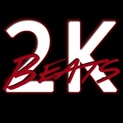 2kBeats