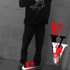 amirhossein mohammadi