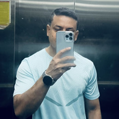 Mashfiq