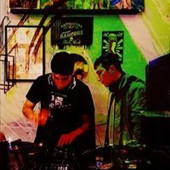 CORROBORAT (John Travolto)