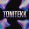 ToniTekk