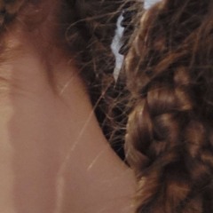 merel