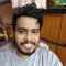 Sivakumar Shark