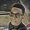 User 804417316