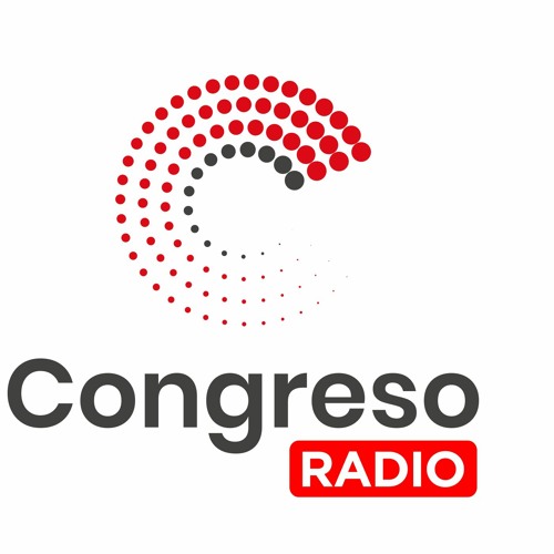 CONGRESO RADIO’s avatar