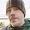 Tobias Jakobsson