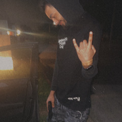 Raditz🤟🏽♠️