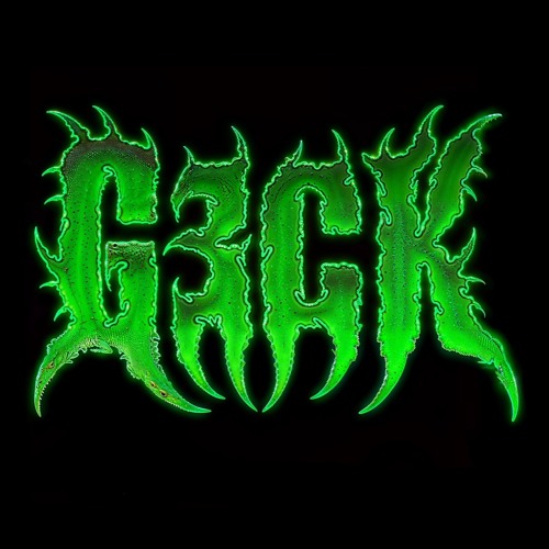 g3ck
