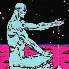 @gonsurvive on Instagram !