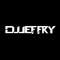 DJ JEFFRY C.R