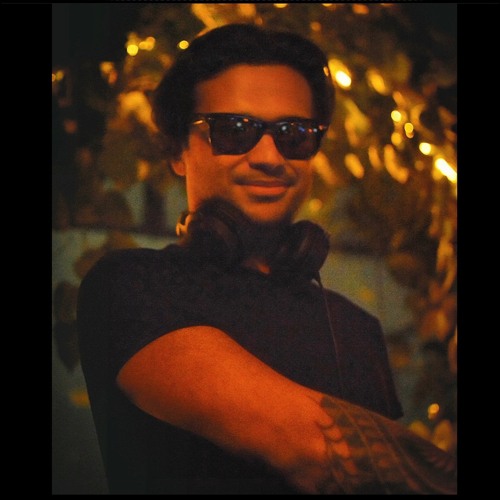 Sundowner CDMX - Nu Disco