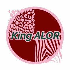 ALOR