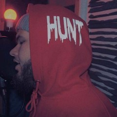 Big.Hunt.