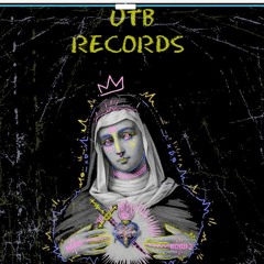 UTB Records ©