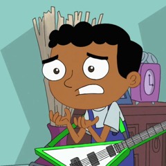 WyAwhEnInEEdedUMost(prod.level x swaggyB)