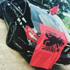 Ilian Hyso