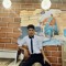Roman Jung Thapa