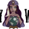 gypsyworld