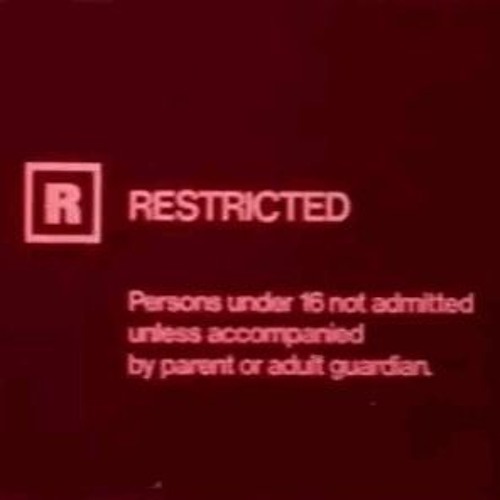 Мутант Ъхвлам - Это Не Та Планета