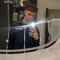 Logan Mitchell
