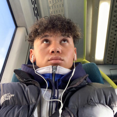 0ty1er