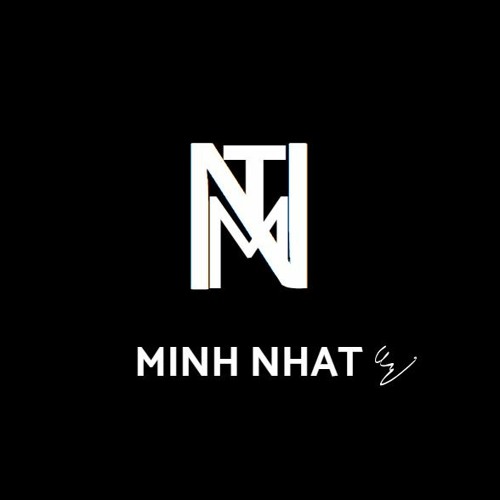 Tran Minh Nhat — artist photo